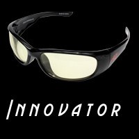 Innovator(�C�m�x�[�^�[)
