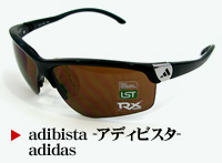 �A�f�B�_�X�@�A�f�B�r�X�^