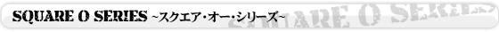 �I�[�N���[�@�X�N�G�A�E�I�[�E�V���[�Y