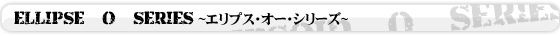 �I�[�N���[�@�G���v�\�C�h�E�I�[�E�V���[�Y