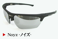 �m�C�Y