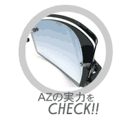 �A�C�E�F�A�v���V���b�vAZ�̎���