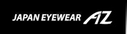 JapaneyewearAZ