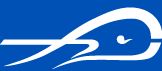 �A�C�E�F�A�v���V���b�vAZ�̓T���O���X��Ό��E������X�|�[�c�����T���O���X�̒ʔ̃l�b�g�V���b�v