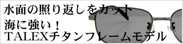 �K�тɋ����C�ނ�p�T���O���X