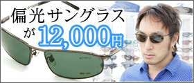 �R�_�b�N�Ό��T���O���X