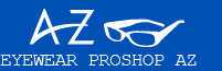 �A�C�E�F�A�v���V���b�vAZ�̓A�f�B�_�X(adidas)���͂��߁A�X�|�[�c�T���O���X�̒ʔ̃T�C�g