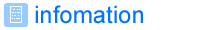 �T���O���X�ʔ̂��m�点