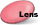 �o�C�N���~�b�N�s���N