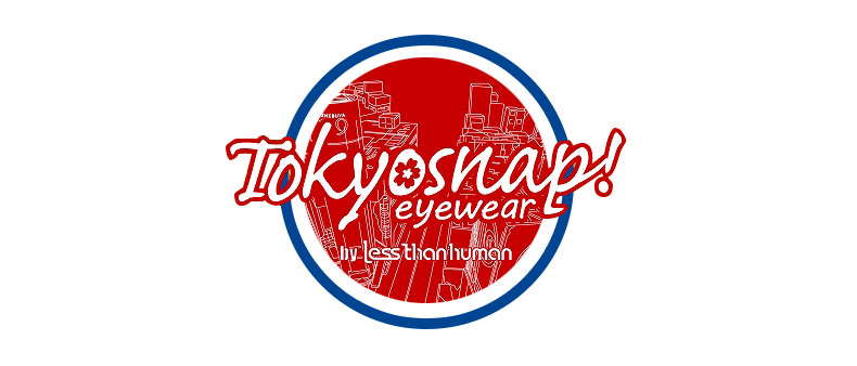 ポールスミス