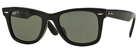 RAYBAN