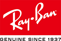 RAYBAN