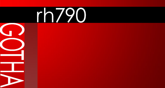 rh790