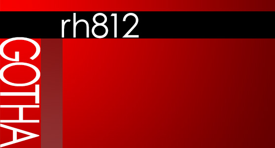 rh812