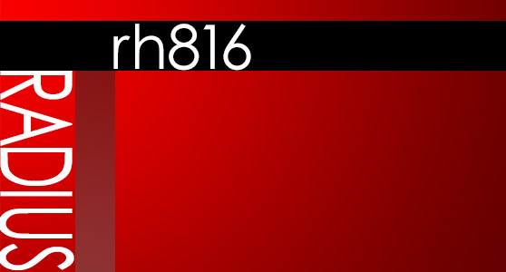 rh816