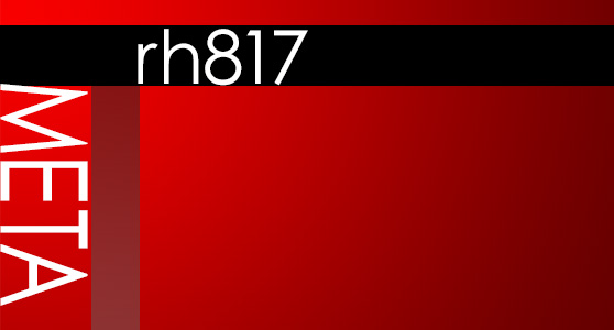 rh817