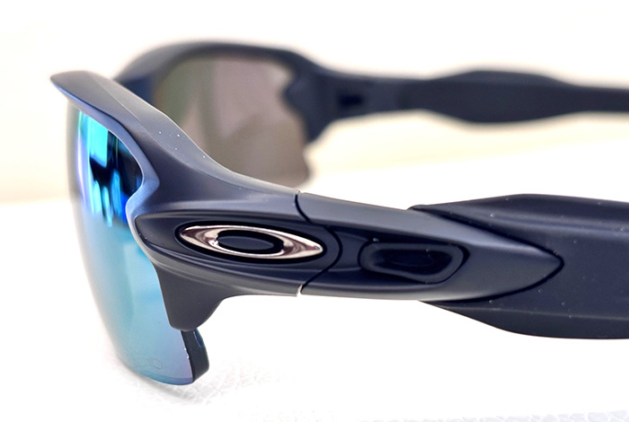 OAKLEY FLAK2.0