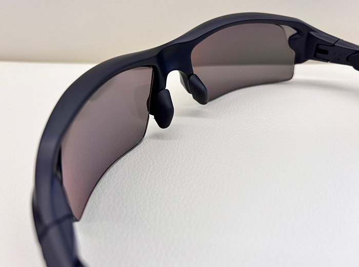 OAKLEY FLAK2.0