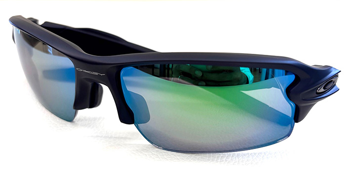 OAKLEY FLAK2.0