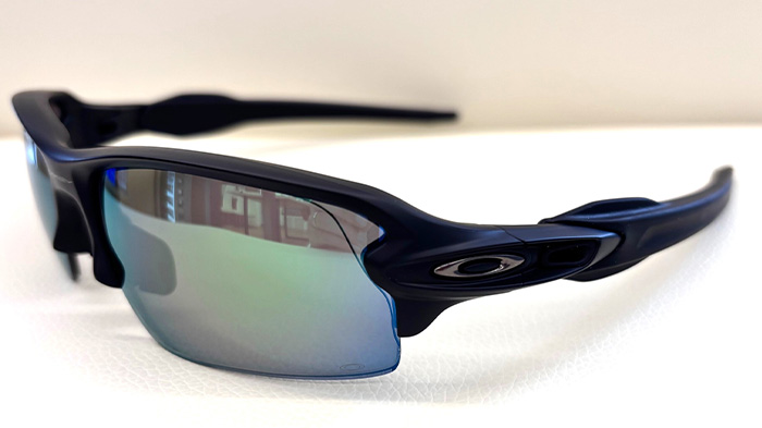 OAKLEY FLAK2.0