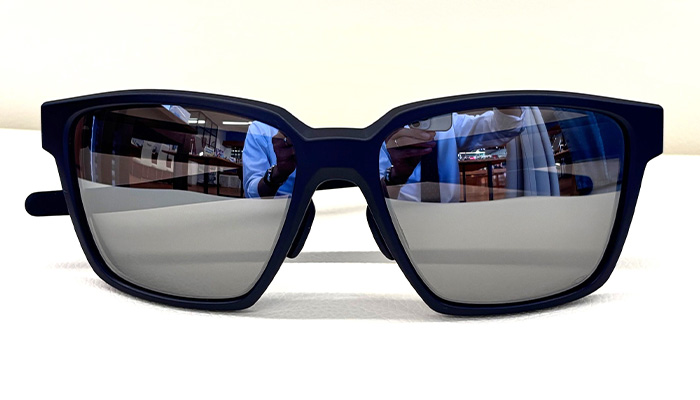 OAKLEY ACTUATOR SQ