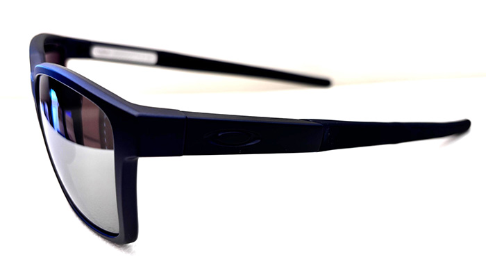 OAKLEY ACTUATOR SQ