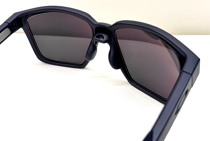 OAKLEY ACTUATOR SQ