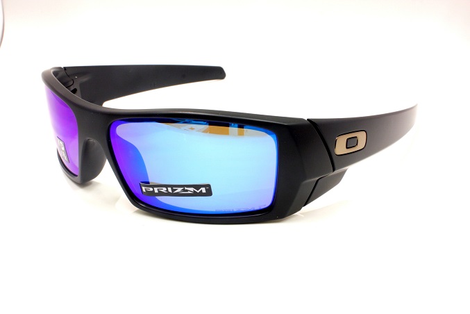 Matte Black Prizm Sapphire Polarized①.jpg