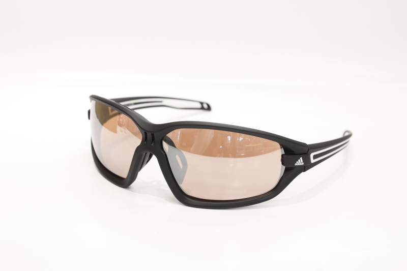 adidasの記事 / AZ日記 / サングラス通販のアイウェアプロショップAZ