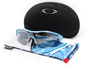 2012 ICHIROシグネチャーRADAR