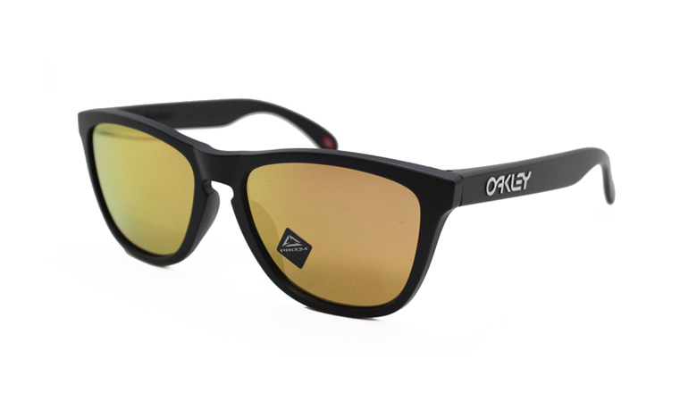 テニス サングラス通販のアイウェアプロショップaz ルディプロジェクトやオークリーなど度付きも対応