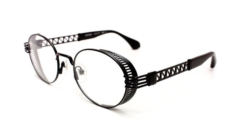 ENIGMA 195M