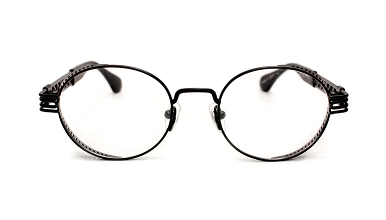ENIGMA 195M