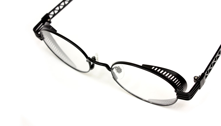 ENIGMA 195M