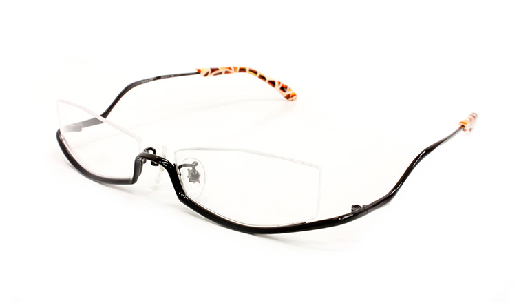 Po6po10 195K