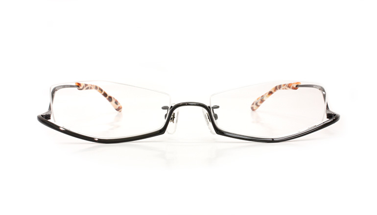 Po6po10 195K