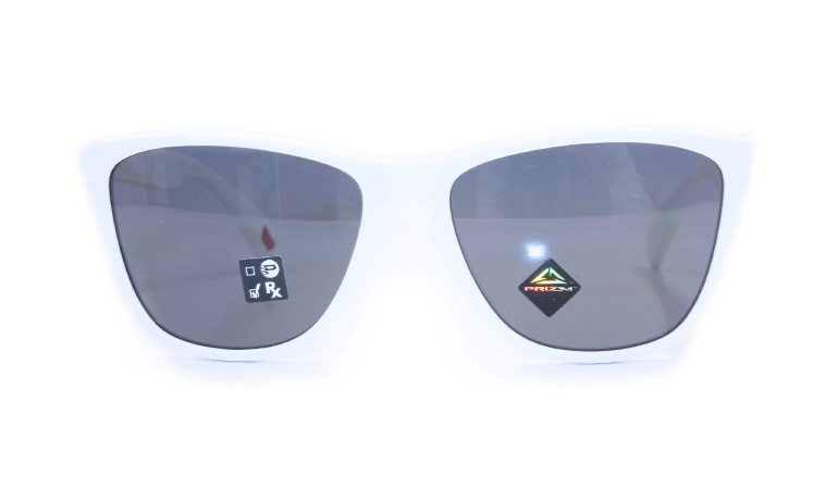FROGSKINS 35周年記念モデル 9444F01
