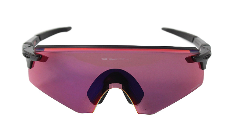 ENCODER  DARK GALAXY/Prizm Road 947208