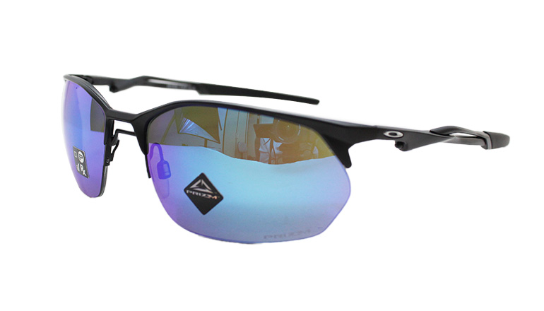 OAKLEY(オークリー) / サングラス通販のアイウェアプロショップ