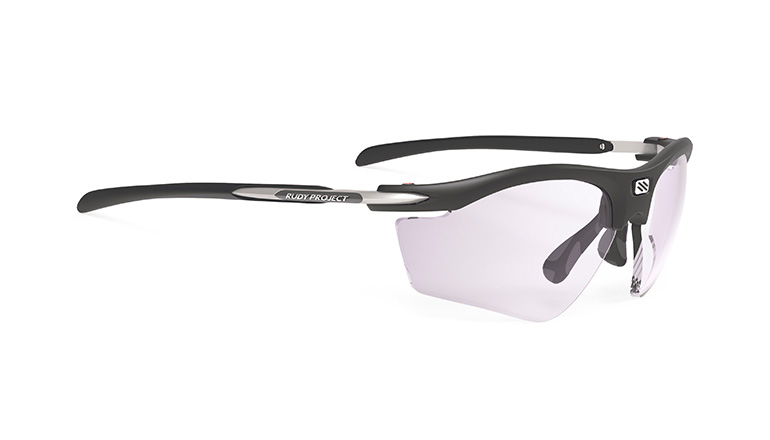 ゴルフ サングラス通販のアイウェアプロショップaz ルディプロジェクトやオークリーなど度付きも対応 ゴルフ サングラス通販のアイウェアプロショップaz ルディプロジェクトやオークリーなど度付きも対応