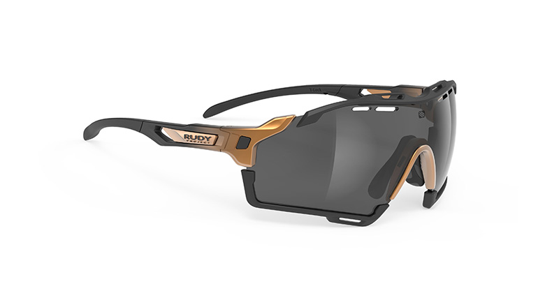 ランニング ルディプロジェクト Rudyproject ランニング ライトグレイ インパクトx2 調光レッド Sp 0r00 マニッシュボーイ スポーツサングラス Kyblade Running キーブレード スポーツサ