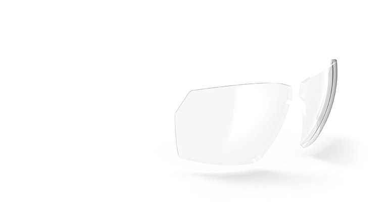 人気ブランド多数対象 ルディプロジェクト RUDYPROJECT スポーツサングラス AGENT Q エージェントQ ブラックマット ハイアルティチュード ルディプロジェクト(RUDYPROJECT) スポーツサングラス AGENT Q エージェントQ ブラックマット ハイアルティチュード