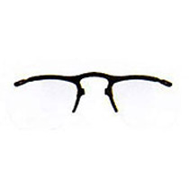 クリップオン FR70