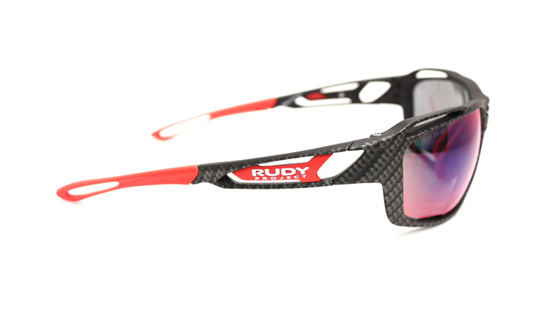 ボタニカルキャンドル バラ かすみ草 ルディプロジェクト(RUDYPROJECT