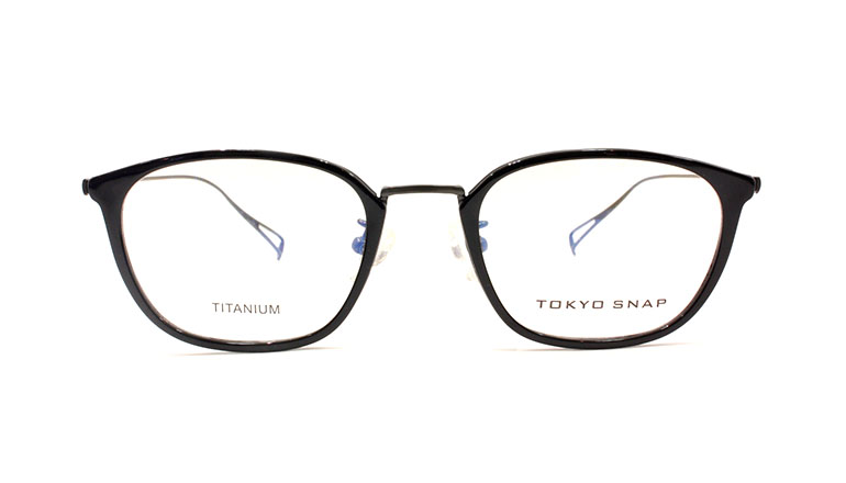 TSP-1028 C2