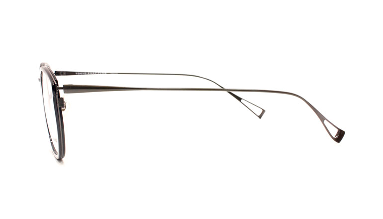 TSP-1028 C2