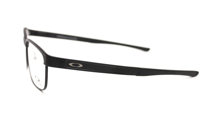 SURFACE PLATE MatteBlack OX5132-0154