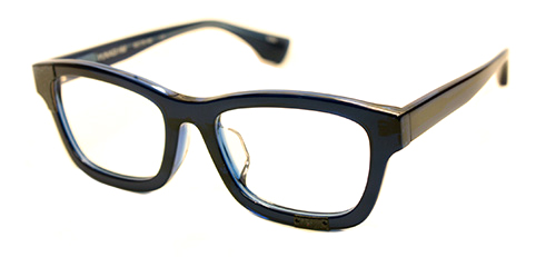 YUNAGI HM 8080
