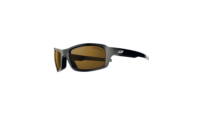 Julbo(ジュルボ) トレック J4373114 :20210901082147-02041:tomyzone