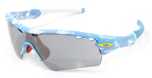 2012 　ICHIRO　SIGNATURE　 RADAR